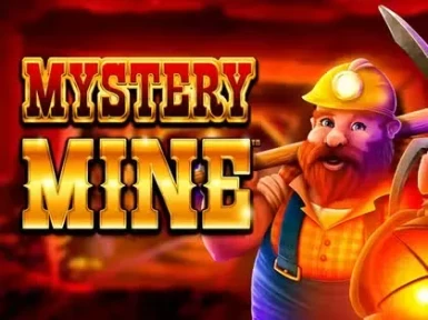 Wbetz Casino screenshot