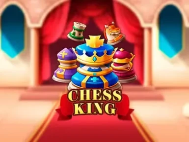 Wbetz Casino screenshot
