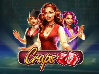Wbetz Casino screenshot